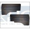 PANNEAUX PORT. T25 79-92