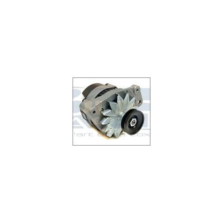 ALTERNATEUR 65 AMP