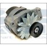 ALTERNATEUR 65 AMP
