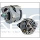 ALTERNATEUR 65 AMP