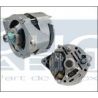 ALTERNATEUR 65 AMP