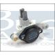 REGULATEUR