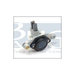 REGULATEUR