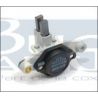 REGULATEUR