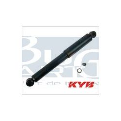 AMORT. GAZ AR. et -65 AVANT KYB EXCEL G