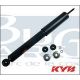 AMORT. GAZ AVANT 65- KYB EXCEL G