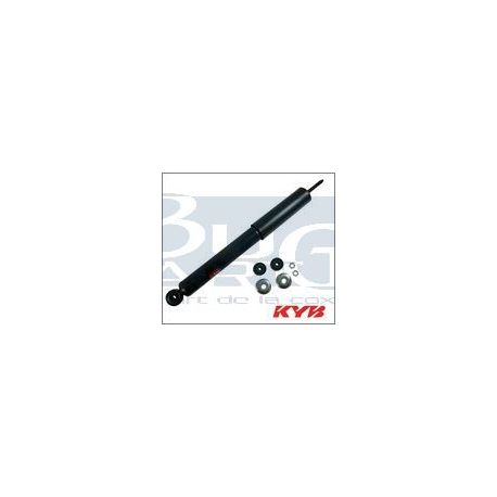 AMORT. GAZ AVANT 65- KYB EXCEL G
