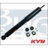 AMORT. GAZ AVANT 65- KYB EXCEL G