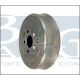 TAMBOUR ARRIERE SYNCRO