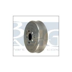 TAMBOUR ARRIERE SYNCRO
