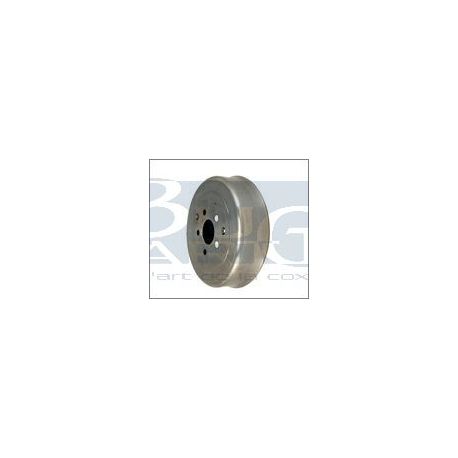 TAMBOUR ARRIERE SYNCRO