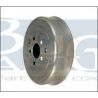TAMBOUR ARRIERE SYNCRO