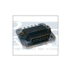 MODULE DALLUMAGE TSZ  Hügo