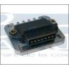 MODULE DALLUMAGE TSZ  Hügo