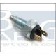 CONTACTEUR FEU MARCHE ARRIERE 24MM