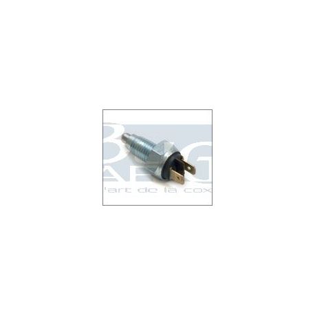 CONTACTEUR FEU MARCHE ARRIERE 24MM