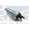 CONTACTEUR FEU MARCHE ARRIERE 24MM