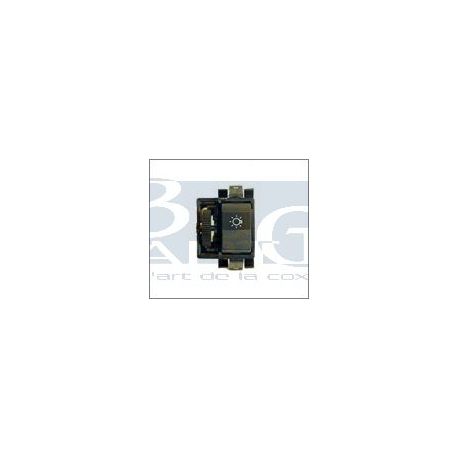 INTERRUPTEUR PHARES T25
