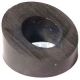 JOINT AXES ESS.GLACE 49-57 (4)