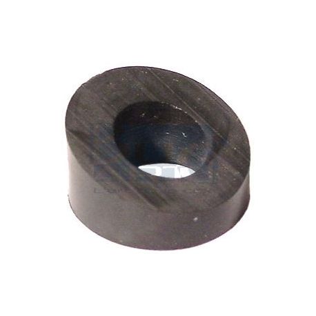 JOINT AXES ESS.GLACE 49-57 (4)