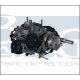 CARBURATEUR T25 85-92 1900DG