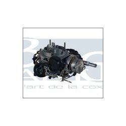 CARBURATEUR T25 85-92 1900DG