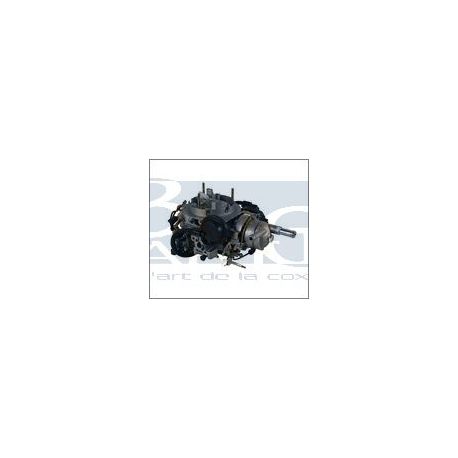 CARBURATEUR T25 85-92 1900DG