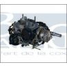 CARBURATEUR T25 85-92 1900DG