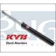 AMORTISSEUR AV. 1303 75-KYB EXCEL G