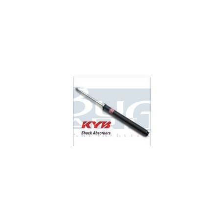 AMORTISSEUR AV. 1303 75-KYB EXCEL G