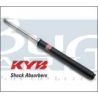 AMORTISSEUR AV. 1303 75-KYB EXCEL G