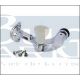 EQUERRE FERMETURE POP-OUT  KG 64-74 L.