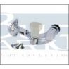 EQUERRE FERMETURE POP-OUT  KG 64-74 L.