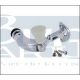EQUERRE FERMETURE POP-OUT  KG 64-74 D.