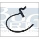 DURITE VASE DEXPANSION/POMPE A EAU