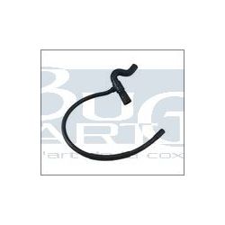 DURITE VASE DEXPANSION/POMPE A EAU