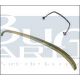 BOIS AU DESSUS LUNETTE AR. KG 56-69