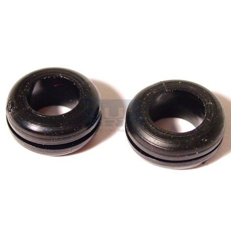 JOINT AXES ESS.GLACE 65-69 paire