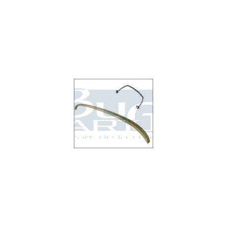BOIS AU DESSUS LUNETTE AR. KG 69 1/2-74