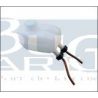 RESERVOIR LIQU. DE FREINS DOUBLE T1 -67