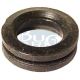 JOINT AXES ESS.GLACE 70-79 paire