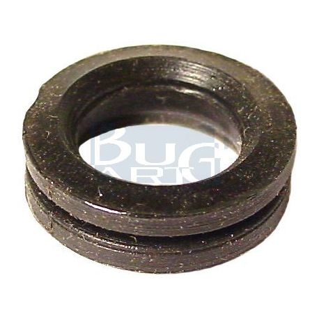 JOINT AXES ESS.GLACE 70-79 paire