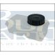 RESERVOIR LIQU. DE FREINS DOUBLE T1