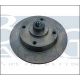 DISQUE AR.  4x130