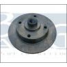 DISQUE AR.  4x130