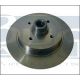 DISQUE AR.  4x100