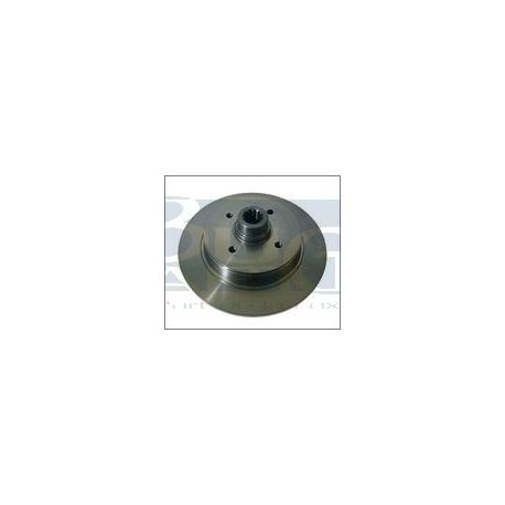DISQUE AR.  4x100