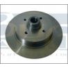 DISQUE AR.  4x100