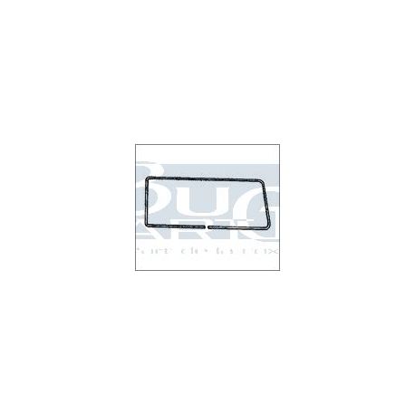 JONC ALU VITRE LAT. T2 68-79