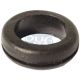 JOINT AXES ESS.GLACE 1303 paire